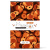 Подарочный набор MilotaBox Plush Box mini iLikeGift MBS046